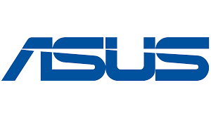 Asus Graphics Cards